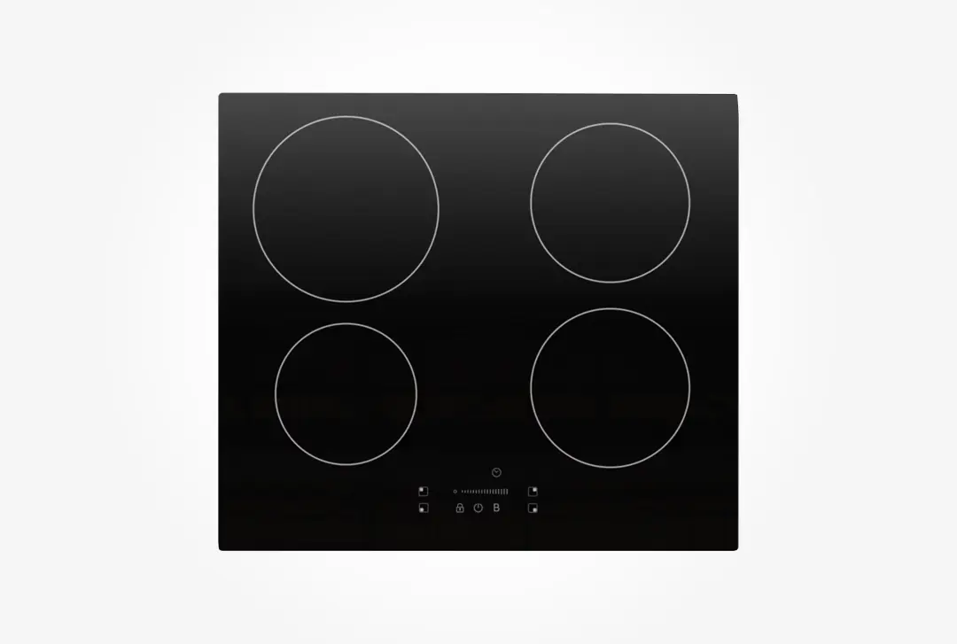 Naprawa płyt indukcyjnych Chorzów