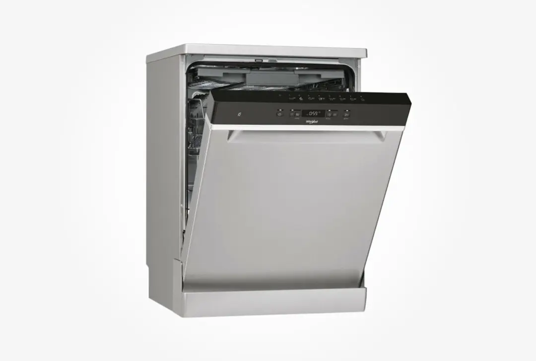 Naprawa zmywarek Chorzów