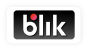 Blik